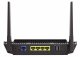 ASUS RT-AX56U #2