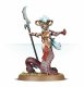 Games Workshop Melusai Blood Sisters #7
