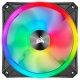 Corsair iCUE QL140 RGB #3