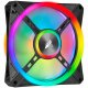 Corsair iCUE QL140 RGB #2