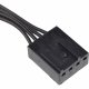 Corsair iCUE QL140 RGB #13