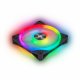 Corsair iCUE QL140 RGB #11