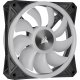 Corsair iCUE QL140 RGB #6
