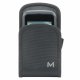 Mobilis 031009 #2