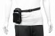 Mobilis 031009 #8