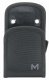 Mobilis 031009 #5