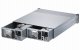 QNAP ES2486dc #6