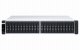 QNAP ES2486dc