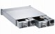 QNAP ES2486dc #5