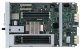 QNAP ES2486dc #9