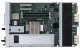 QNAP ES2486dc #8