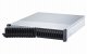 QNAP ES2486dc #4