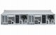 QNAP ES2486dc #7
