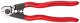 Knipex 95 61 190