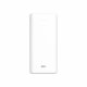 Silicon Power Share C20QC