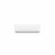 Ubiquiti Networks UniFi USW Flex Mini #6