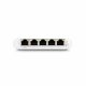 Ubiquiti Networks UniFi USW Flex Mini #2
