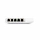 Ubiquiti Networks UniFi USW Flex Mini #3