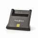 Nedis CRDRU2SM3BK #6