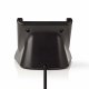 Nedis CRDRU2SM3BK #3