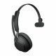 Jabra/GN Netcom Evolve2 65 #2