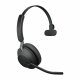 Jabra/GN Netcom Evolve2 65 #3