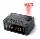 Muse M-178P
