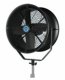 Walimex 16280