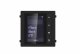 Hikvision Digital Technology DS-KD-DIS