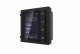 Hikvision Digital Technology DS-KD-DIS #2