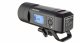 Godox AD400Pro #2