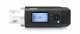 Godox AD400Pro #1
