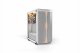 Be-Quiet Pure Base 500DX #1