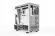 Be-Quiet Pure Base 500DX #5