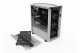 Be-Quiet Pure Base 500DX #7