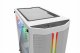 Be-Quiet Pure Base 500DX #6