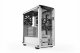 Be-Quiet Pure Base 500DX #3