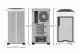 Be-Quiet Pure Base 500DX #2