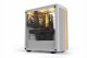 Be-Quiet Pure Base 500DX #8
