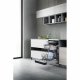 Whirlpool WSFO 3O23 PF X #10