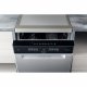 Whirlpool WSFO 3O23 PF X #12