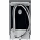 Whirlpool WSFO 3O23 PF X #14