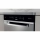 Whirlpool WSFO 3O23 PF X #11