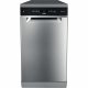 Whirlpool WSFO 3O23 PF X