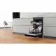 Whirlpool WSFO 3O23 PF X #9