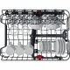 Whirlpool WSFO 3O23 PF X #13