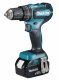 Makita DHP485RFJ