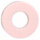Gear 661071 #3