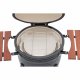 Mustang Kamado L #3