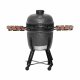 Mustang Kamado L